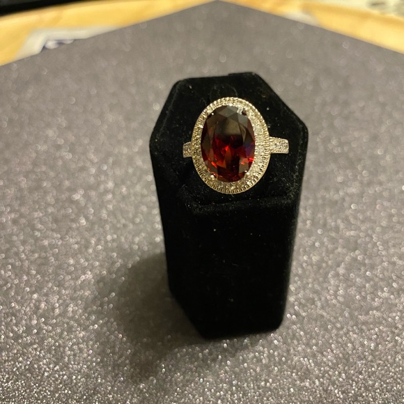 RING SiZE 10 - Picture 10 of 10